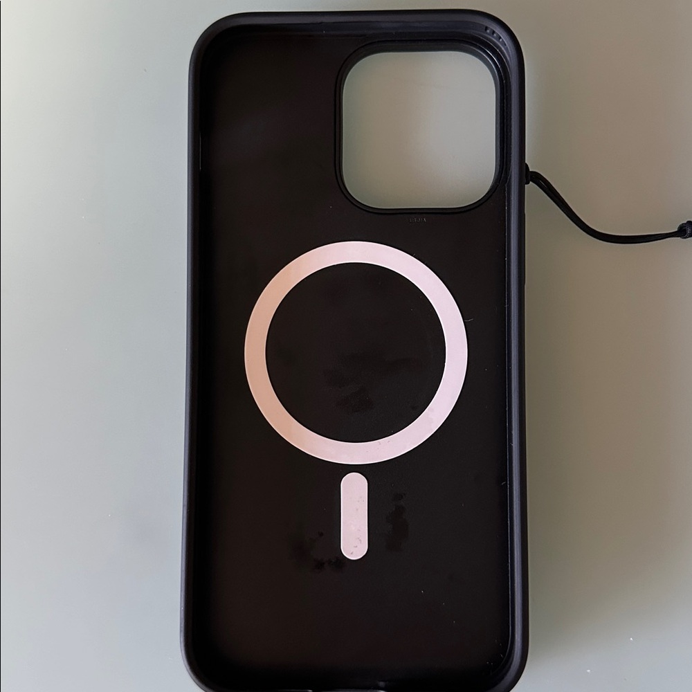Kaikai and Kiki Casetify Iphone 14 Pro Max Case - Picture 2 of 2